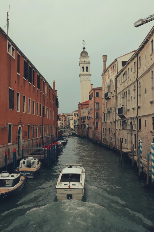 Venice_0763.jpeg