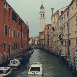 Venice_0763