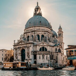 Venice_0768
