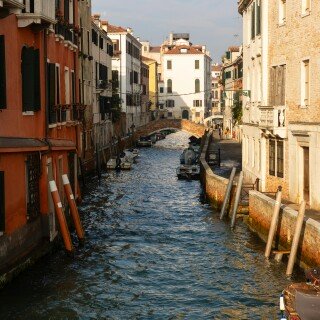 Venice_0773