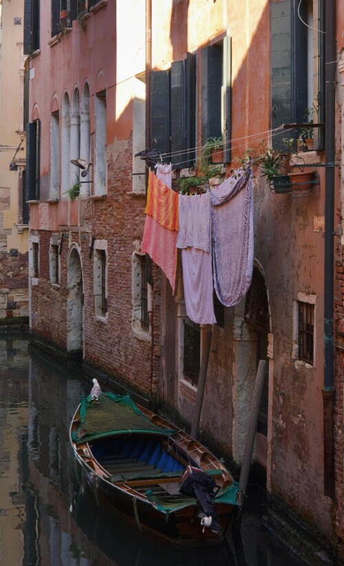 Venice_0776.jpeg