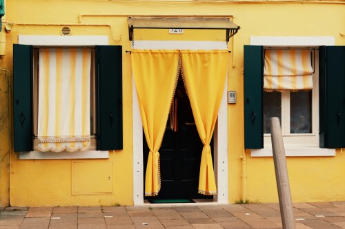 Venice 0786