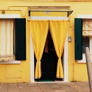 Venice_0786