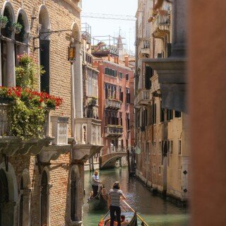 Venice_0787