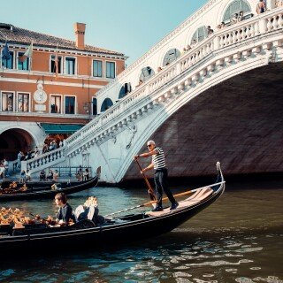 Venice_0792