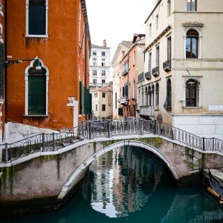 Venice_0794