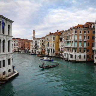 Venice_0795