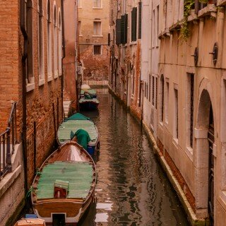 Venice_0796