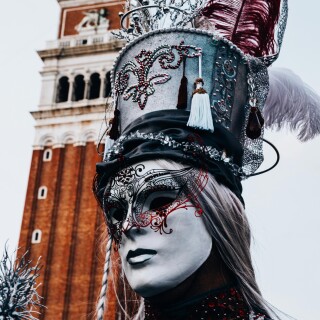 Venice_0797