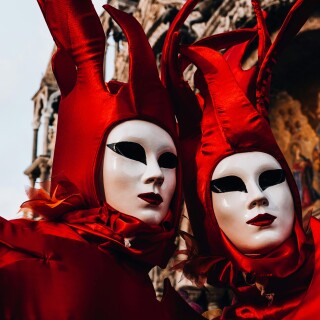 Venice_0798