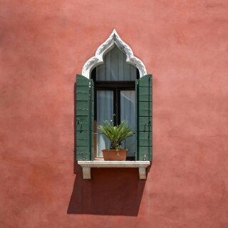 Venice_0799