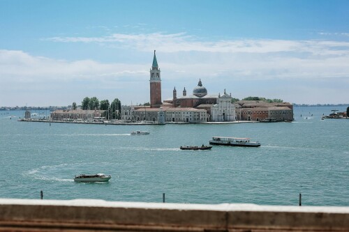 Venice 0802