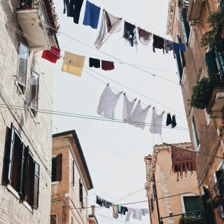 Venice_0891