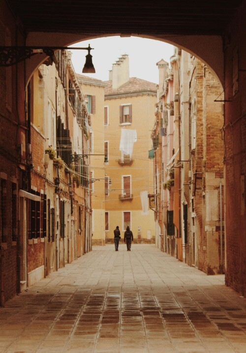 Venice 0893