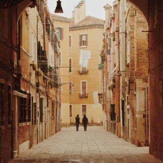 Venice_0893