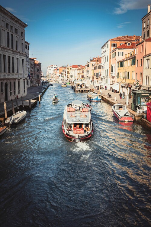 Venice 0896