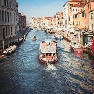 Venice_0896
