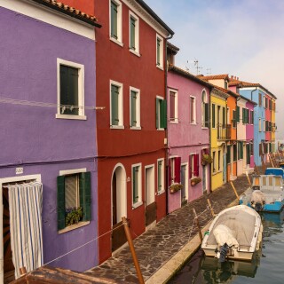 Venice_0897