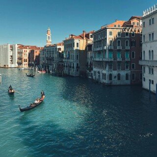 Venice_0904