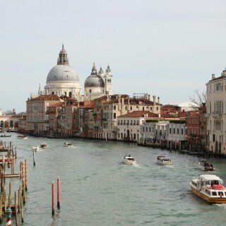 Venice_0908