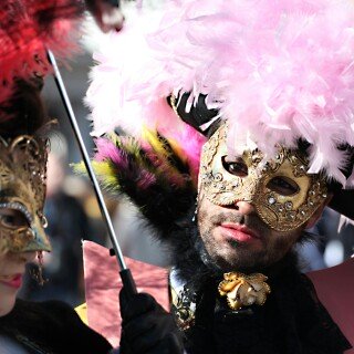 Venice_0910