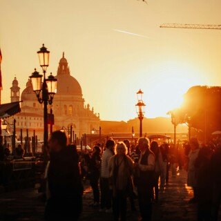 Venice_0913
