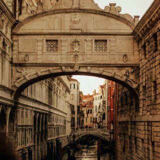 Venice_0914