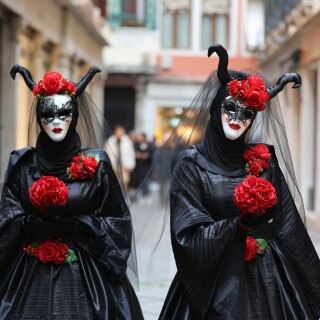 Venice_0915