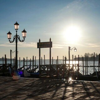 Venice_0918
