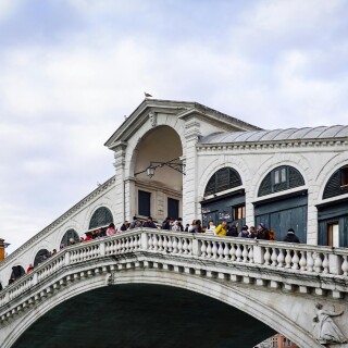 Venice_0919