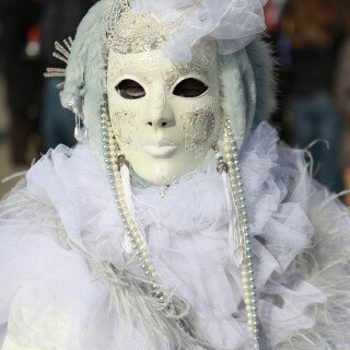 Venice_0920