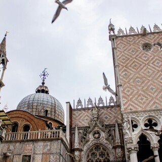 Venice_0922