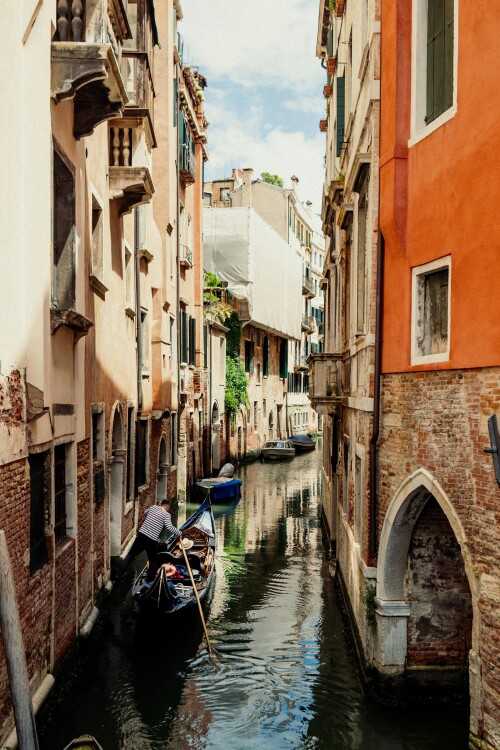 Venice 0924