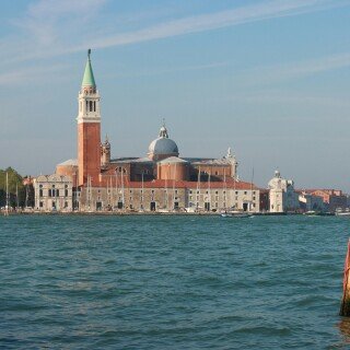 Venice_0926