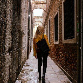 Venice_0927