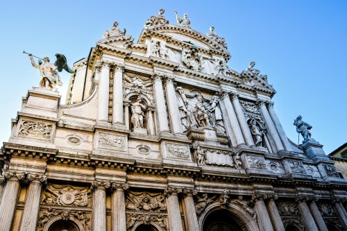 Venice 0930