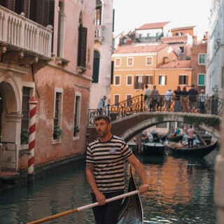 Venice_0935