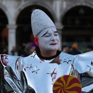 Venice_0940