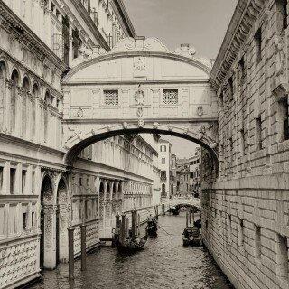 Venice_0947