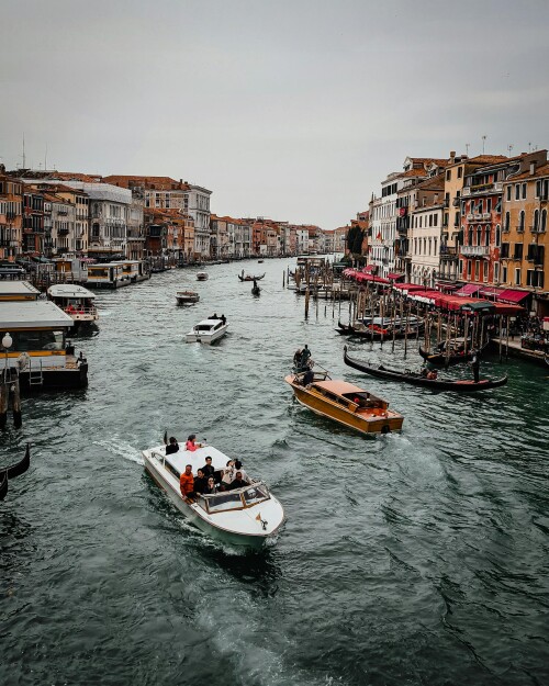 Venice_0948.jpeg