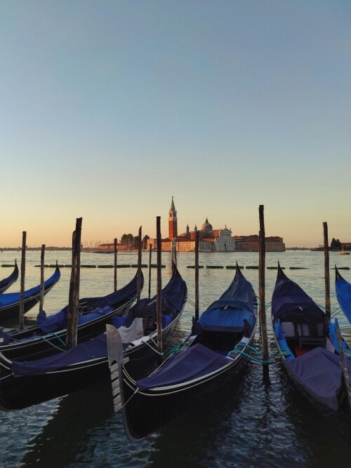 Venice_0954.jpeg