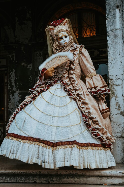 Venice_0955.jpeg