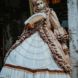 Venice_0955