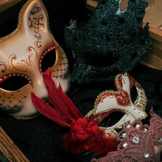 Venice_0957