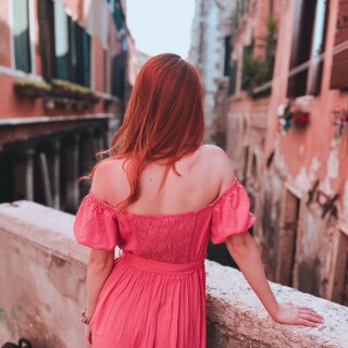 Venice_0960