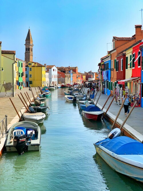 Venice_0961.jpeg