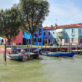 Venice_0962