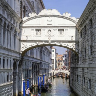 Venice_0963