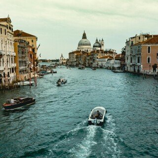 Venice_0965