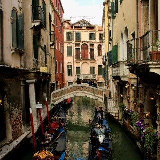 Venice_0966